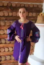 Фото компанії Магазин "Барви Вишивки"
