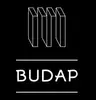 Фото компанії BUDAP
