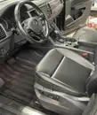 Фото компанії Pro_cleaning_car