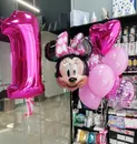 Фото компанії Balloons_by_karandash
