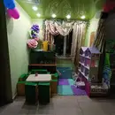 Фото компанії Дитяча кімната "Еврика"