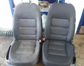 Фото компанії Автохімчистка "Auto Cleaning"