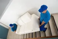 Фото компанії Вантажні перевезення