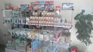 Фото компанії Екомагазин "Спас Карпати"