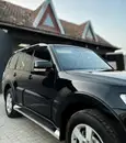 Фото компанії Авто Детейлінг