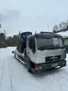Фото компанії Евакуатор "Автопазл"