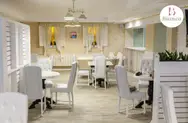 Фото компанії Піцерія "BIANCO"