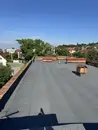 Фото компанії Ремонт плоского даху
