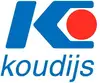 Логотип компанії Професійні корми