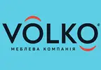 Фото компанії Меблева компанія "VOLKO"