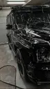Фото компанії Tempo Lux Car