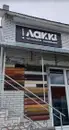 Фото компанії Магазин фарб "LAKKI"