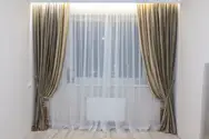 Фото компанії Textile Story