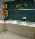 Фото компанії Магазин ювелірних виробів "GLAMOUR GOLD"