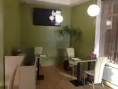 Фото компанії Піастра піца
