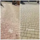 Фото компанії Stelux_cleaning