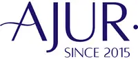 Фото компанії Ajur