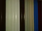 Фото компанії Магазин "Двері Вікна"
