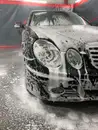 Фото компанії Автомийка "One wash"