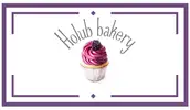Фото компанії Holub_bakery