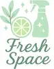 Фото компанії Клінінгова компанія "Fresh Space"