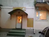 Фото компанії Салон краси "Фреш"