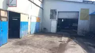 Фото компанії Автозапчастини "Bip auto"