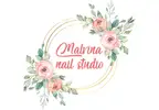 Фото компанії Nail studio "Malvina"