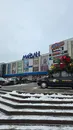 Фото компанії IT-школа Хакерок