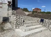 Фото компанії Роботи з каменю