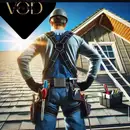 Фото компанії Будівельна компанія "VOD HOUSE"