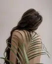 Фото компанії Massage therapy