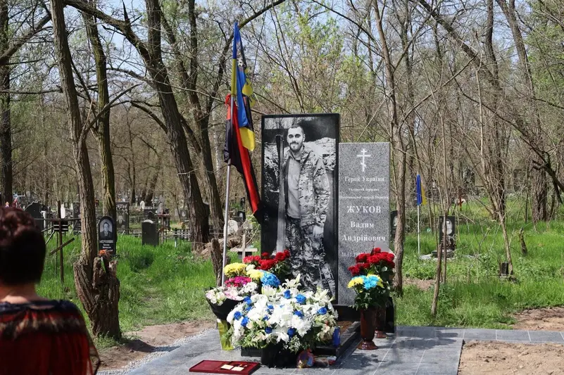 Фото компанії ПП "Богомаз"