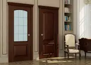 Фото компанії Комфортний Дім