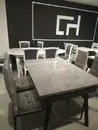 Фото компанії FACTORY MEBLI