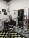 Фото компанії Перукарня "Марафет"