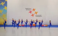 Фото компанії Арт-студія "Сплеск"