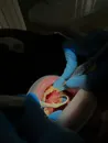 Фото компанії Стоматолог "dr.andriana"