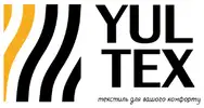 Фото компанії Ательє "YUL_TEX"