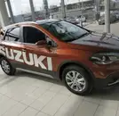 Фото компанії ППФ "Бізнес-контракти"