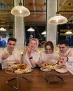 Фото компанії Basta pizza&pasta﻿