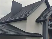 Фото компанії POKRUVELNUK.RV
