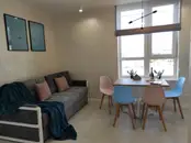 Фото компанії Сихів RENT