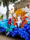Фото компанії Агенція "Зоряне сяйво"