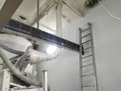 Фото компанії ESTET Electrika