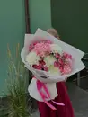 Фото компанії Магазин квітів "Florex"