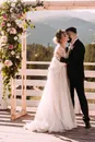 Фото компанії Квіткова майстерня "Твоя Elle"