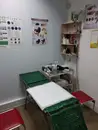 Фото компанії Ветеринарний кабінет "Альфа-Вет"