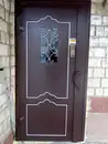 Фото компанії Домофонні системи