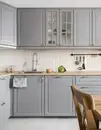 Фото компанії MIO Furniture